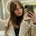 Знакомства: Ирина, 22 года, Волгоград