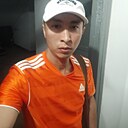 Знакомства: Жан, 35 лет, Павлодар
