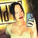 Знакомства: Sedaya, 37 лет, Якутск
