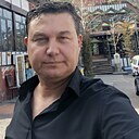Знакомства: Mansur, 41 год, Чирчик