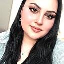 Знакомства: Олечка, 35 лет, Москва
