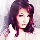 Знакомства: Александра, 37 лет, Люберцы