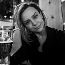 Знакомства: Елена, 47 лет, Оренбург