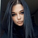 Знакомства: Ксения, 31 год, Нижний Новгород