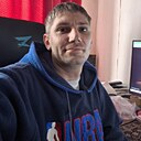 Знакомства: Иван, 40 лет, Мирный (Самарская Область)