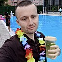 Знакомства: Андрей, 28 лет, Владикавказ