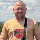 Знакомства: Сергей, 38 лет, Одесса