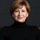 Знакомства: Елена, 59 лет, Азов