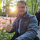 Знакомства: Вадим, 52 года, Санкт-Петербург