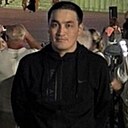 Знакомства: Айбек, 36 лет, Усть-Каменогорск