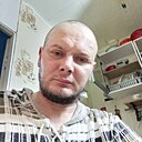 Знакомства: Сергей, 43 года, Норильск