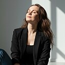 Знакомства: Светлана, 44 года, Тюмень