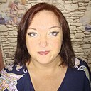Знакомства: Алена, 41 год, Великий Новгород