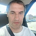 Знакомства: Андрей, 47 лет, Шадринск