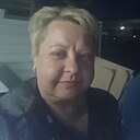 Знакомства: Ольга, 44 года, Гродно