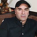 Знакомства: Аа, 39 лет, Курск