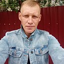 Знакомства: Алекс, 43 года, Чита