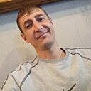 Знакомства: Иван, 39 лет, Иркутск