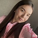 Знакомства: Гузель, 25 лет, Казань