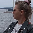 Знакомства: Ольга, 50 лет, Санкт-Петербург
