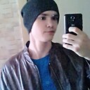 Знакомства: Иван, 26 лет, Нижнеудинск