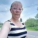 Знакомства: Вера, 45 лет, Целинное