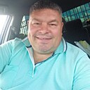 Знакомства: Сергей, 47 лет, Оренбург