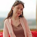 Знакомства: Ксения, 20 лет, Майкоп