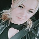 Знакомства: Юлия, 37 лет, Сыктывкар