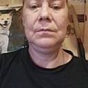 Знакомства: Ольга, 58 лет, Рязань