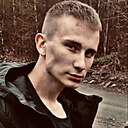 Знакомства: Дмитрий, 23 года, Иркутск