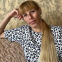 Знакомства: Наталья, 39 лет, Новокузнецк