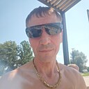 Знакомства: Николай, 45 лет, Орел