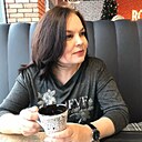 Знакомства: Лама, 47 лет, Барнаул