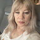 Знакомства: Мария, 52 года, Тель-Авив