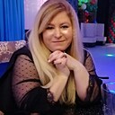 Знакомства: Ольга, 43 года, Ухта