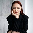 Знакомства: Дарья, 34 года, Москва