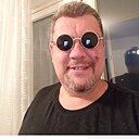 Знакомства: Владимир, 46 лет, Видное
