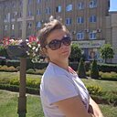 Знакомства: Элла, 55 лет, Орел