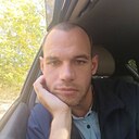 Знакомства: Максим, 33 года, Бугуруслан
