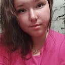 Знакомства: Александра, 35 лет, Омск