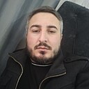 Знакомства: Рафаэль, 32 года, Акколь