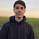 Знакомства: Никита, 18 лет, Саранск