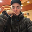 Знакомства: Алексей, 30 лет, Сорск