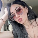 Знакомства: Анастасия, 40 лет, Челябинск