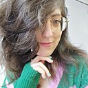 Знакомства: Cass, 34 года, Москва