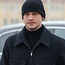 Знакомства: Семён, 38 лет, Нижний Тагил