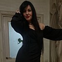 Знакомства: Милана, 38 лет, Краснодар