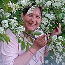 Знакомства: Мария, 44 года, Благовещенск