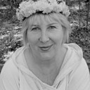 Знакомства: Света, 54 года, Туапсе